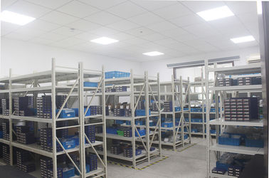 Zhejiang YO Medical Technology Co., Ltd