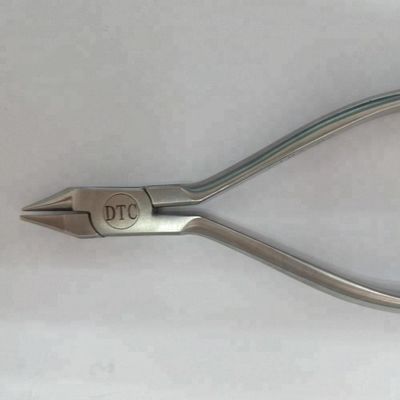 I級 道具分類 矯正歯科 歯歯 ツィード ループ スライス 歯具