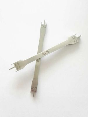 国際特急出荷 デザイン 歯科用器具の位置測定器