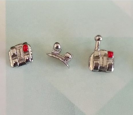 18/22 スロット 技術の進歩