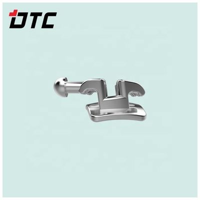パーソナライズ可能なDTC矯正歯科 3フック/345フック ロス/MBTパーソナライズ