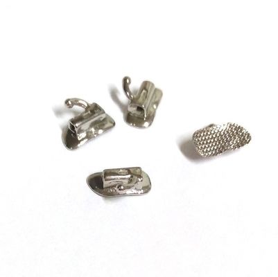 手動電源 歯科用品のための口腔管