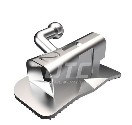 DTC 矯正歯科 歯科 結合型 ロース MBT CE ISO 証明書付き 歯の口腔管