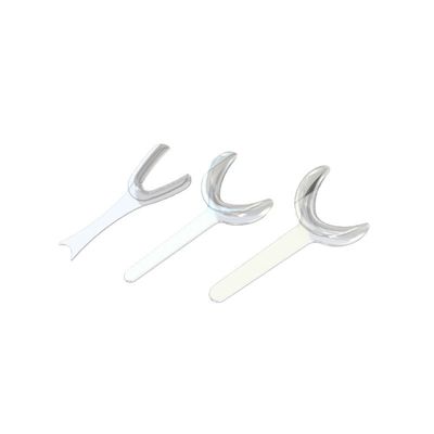 歯科用材料 大型/小型の歯科処置用DTC頬リラクタ