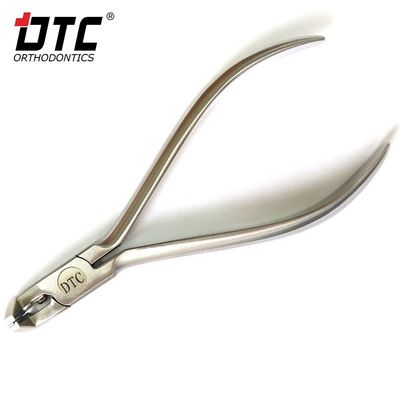 電源 矯正歯科歯科用 ディスタル端切断器