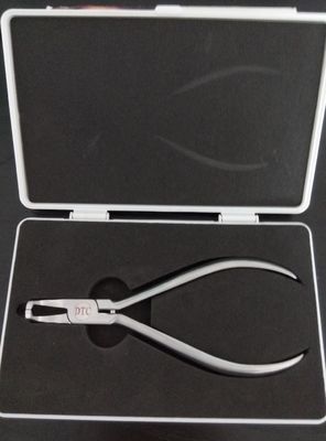 電源 矯正歯科歯科用 ディスタル端切断器