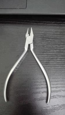 I級 道具分類 矯正歯科 歯歯 ツィード ループ スライス 歯具