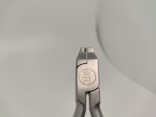 ステンレス スチール の 折りたたみ 可能な フック テンジャー