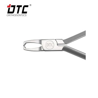 矯正歯科用材料 DTC ブラケットを外すタッチ 3年 保存期間 耐久性のある設計